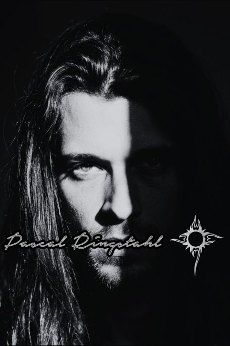 Pascal Ringstahl