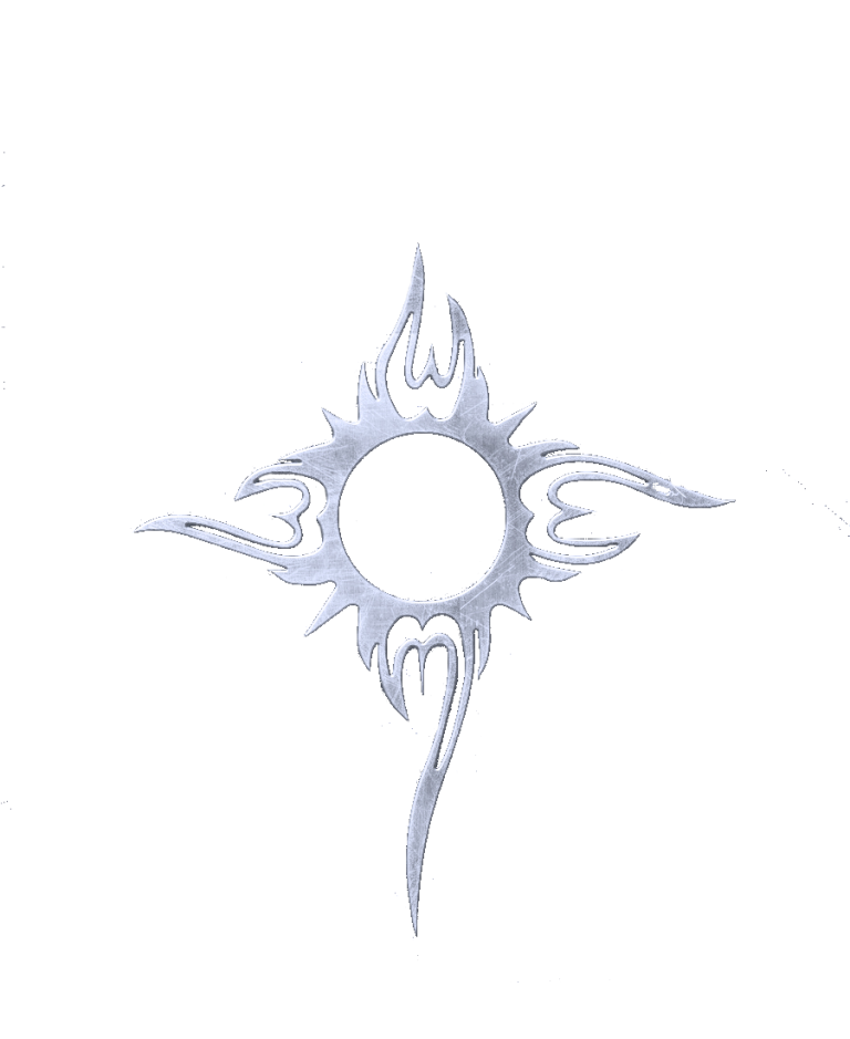 Logo Ringstahl