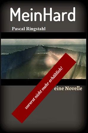 Meinhard e-Book
